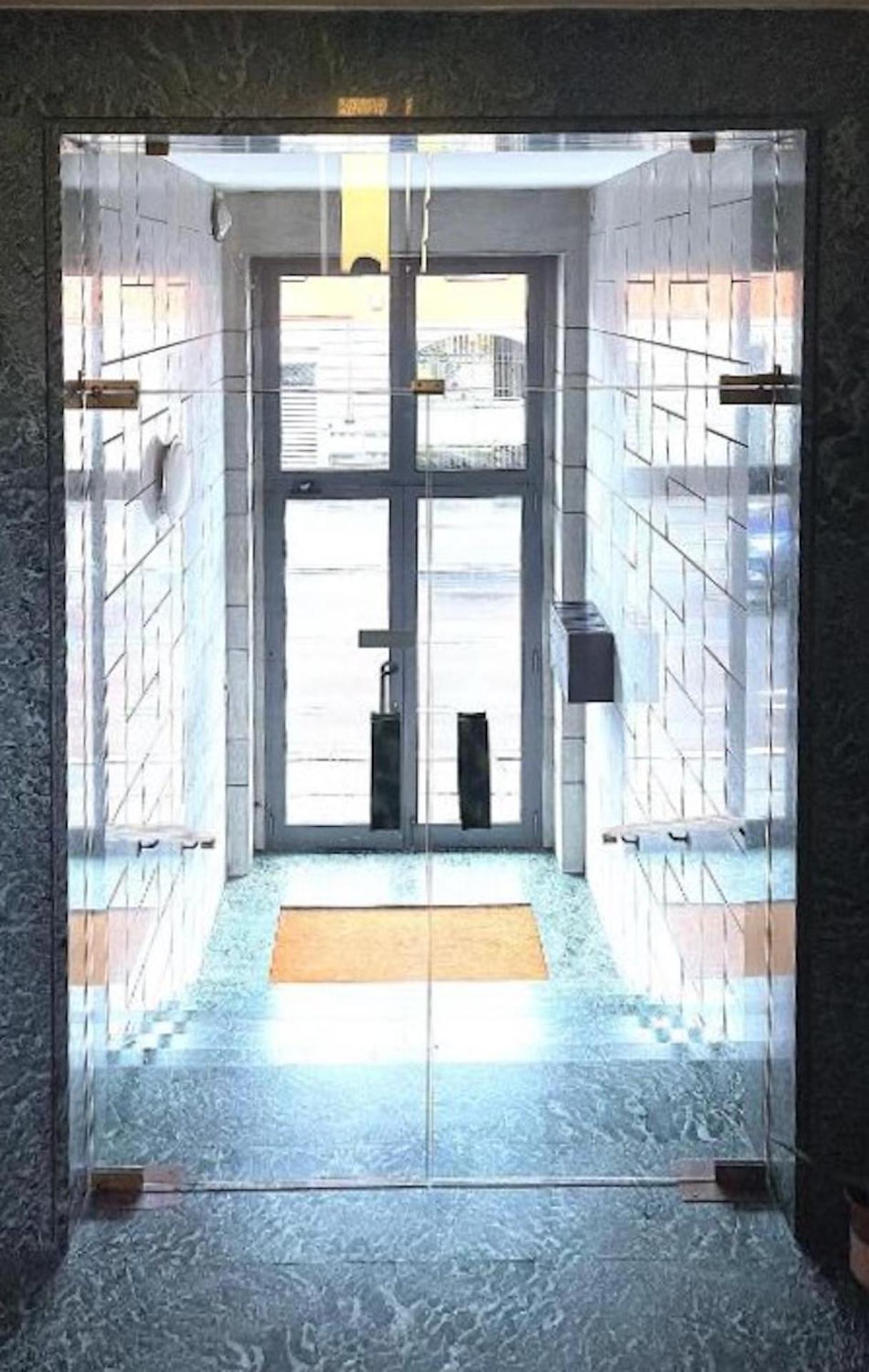Apartament Borgo D'Oro Loft Bergamo Zewnętrze zdjęcie