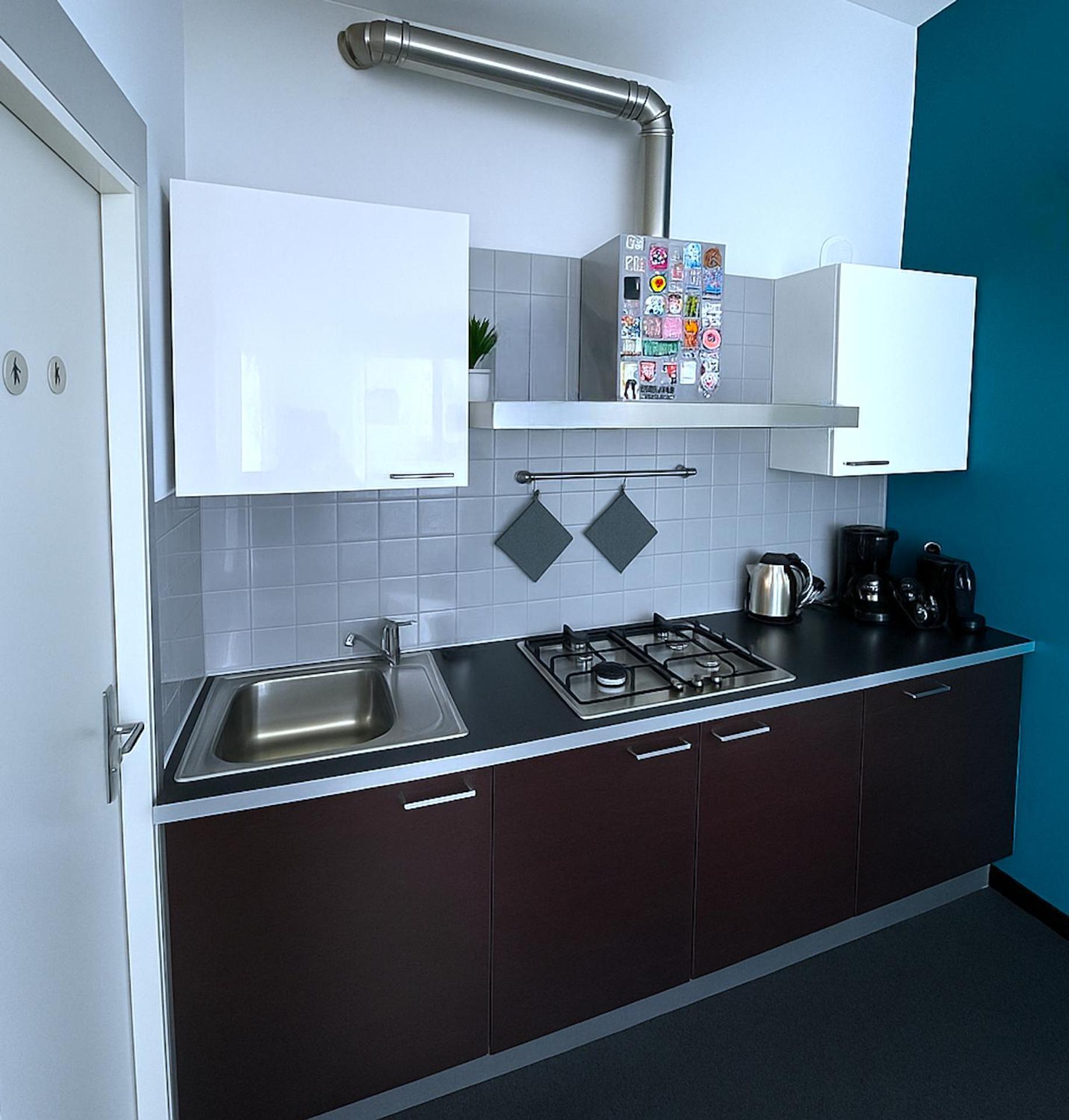 Apartament Borgo D'Oro Loft Bergamo Zewnętrze zdjęcie